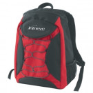 Apollo Backpack for Outside (22039)