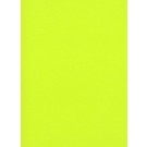 Apple Green 18mm Glossy UV MDF (ZH-3919)