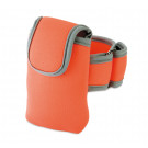 Arm Phone Bag