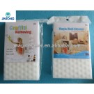 As Seen on TV 2014New Products -Polishing Compressed Melamine Foam Sponge