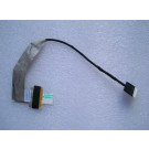 Asus 1015HE 1015PED Screen Cable