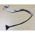 Asus 1015 1015PX 1015PE Screen Cable