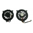 Asus A8F A8G A8M A8SG Fan