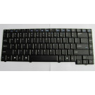 ASUS A9 A9R A9Rp A9T Z94 X50 X51 Series Keyboard