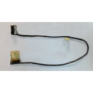 Asus B400A Screen Cable