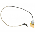 Asus G73 G73JH Screen Cable