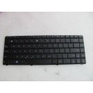 Asus X43B X43U k43t K43U Keyboard