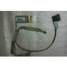 Asus K45DR K45VD K45 Screen Cable