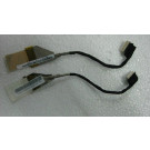 Asus K50 K50AB K50AF K50AD Screen Cable