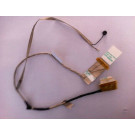 Asus K54C K54L K54D K54SL Screen Cable