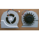 Asus N82 N82EI N82J N82JG N82N Fan