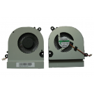 Asus P45V P45 P45VJ P45VA Fan
