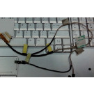 Asus S300CA Screen Cable