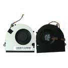 Asus U41JF Fan