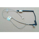 Asus X450 X450C X450V Screen Cable