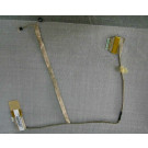Asus X84 X84H X84C Screen Cable