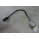 Asus X8A X8IN Screen Cable