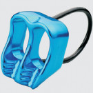 Atc Belay Device Descender for Rappelling/ Belaying /Safety Rescue