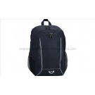 Atlas Laptop Backpack (22048)