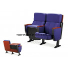 Auditorium Chair, Auditorium Seat, Auditorium Furniture (M398)