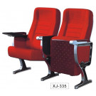 Auditorium Chair, Auditorium Seat, Auditorium Furniture (XJ-335)