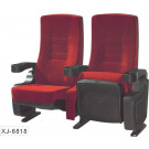 Auditorium Chair, Auditorium Seat, Auditorium Furniture