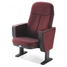 Auditorium Chair, Chair, Auditorium Seat (AC6601)