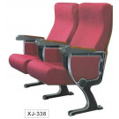 Auditorium Chair, Cinema Chair, Theater Chair (XJ-338)