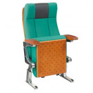 Auditorium Chair, Hall Chair, Theater Chair (XC-214L)