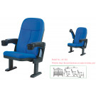 Auditorium Chair, Theater Chair, Cinema Chair (AC-262)