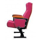 Auditorium Seating, Auditorium Chair, Public Chair (AC9609)