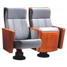 Auditorium Seats, VIP Chair, Church Chair (ACW-522)
