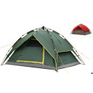 Auto Outdoor Tent, Folding Tent, Camping Tent