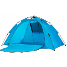 Auto Tent, Folding Tent, Outdoor Tent, Camping Tent