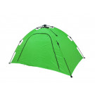 Auto Tent, Folding Tent, Outdoor Tent, Camping Tent