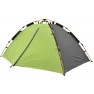 Auto Tent, Folding Tent, Outdoor Tent, Camping Tent