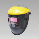 Auto Welding Helmet Face Mask