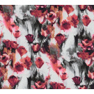 Available Designs