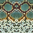 Available Print Design 100