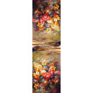 Available Print Design 62