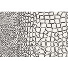 Available Print Design 63