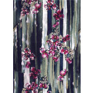 Available Print Design 64