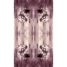 Available Print Design 69