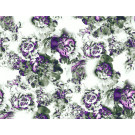 Available Print Design 73