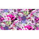 Available Print Design 74