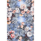 Available Print Design 78