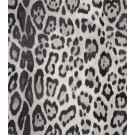 Available Print Design 80