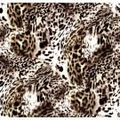 Available Print Design 81