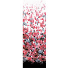 Available Print Design 82