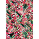 Available Print Design 84